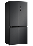 Превью картинка  Холодильник side by side Холодильник отдельностоящий Midea MDRM691MIE45 #5