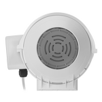 Превью картинка Maunfeld MFDL10W #3