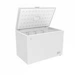 Превью картинка Ларь морозильный  Lex LFR400 FFLed морозильный ларь #2