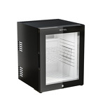 Превью картинка Мини-бар Meyvel Минибар MEYVEL MMA-50BG #5