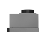 Превью картинка Встраиваемая вытяжка Maunfeld VS Fast 60 нержавеющая сталь #11