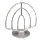 Превью картинка Körting KKM 0105 Polar #18