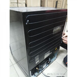 Превью картинка Шкаф винный  Винный холодильник (шкаф) компрессорный Dunavox 46 бут DX-46.103K #3