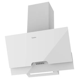 Картинка Evelux Rikka 60 WG