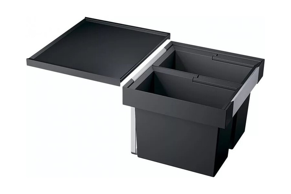 Фото Blanсo FLEXON II 50/2