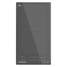 Картинка Maunfeld CVI292S2FLGR Inverter