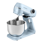 Превью картинка Миксер Maunfeld MF-423BL #2