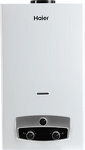 Превью картинка Haier IGW 10 B #1