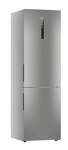 Превью картинка Холодильник с нижней морозилкой Haier C2F620CFU1 #7