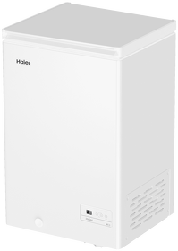 Картинка Haier HCE100R