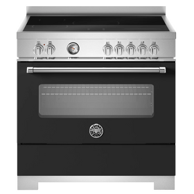 Картинка Bertazzoni MAS95I1ENET2