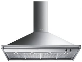 Картинка Smeg KD120HXE