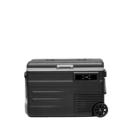 Превью картинка Холодильник Холодильник автомобильный Alpicool U45 (12/24) #17