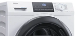 Превью картинка Комплект стиральной и сушильной машины Haier 929AE 6+7 кг #6