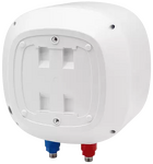 Превью картинка Haier ES10V EQ1 #5