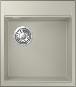 Картинка Rivelato TESORO 455-L 1-чаш 450*510 Топаз 703