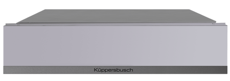 Картинка Kuppersbusch CSV 6800.0 G9