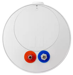 Превью картинка Haier ES50V-V1(R) #5