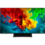 Превью картинка Телевизор LG 55QNED83B6A.ARU #1