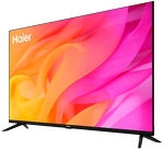Превью картинка Телевизор Haier 50 Smart TV DX2 #3