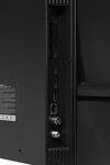 Превью картинка Телевизор Xiaomi L55MB-ARU #16