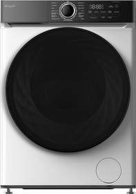 Картинка Weissgauff WM 4427 Inverter Steam