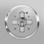 Превью картинка Газовая варочная панель Maunfeld EGHS.43.33STS-ES/G #15