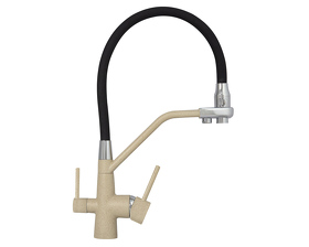 Картинка Zigmund & Shtain ZS 2200 Осенняя трава