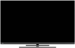 Превью картинка Телевизор Haier 55 Smart TV AX Pro CN #4