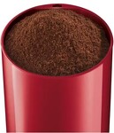 Превью картинка Кофемолка Bosch TSM6A014R #3