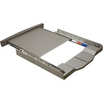 Превью картинка Toshiba MSKK-S01 #4