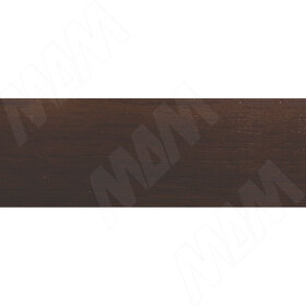 Картинка Proadec Кромка ПВХ Орех Темный (P 5685 19X0,4)