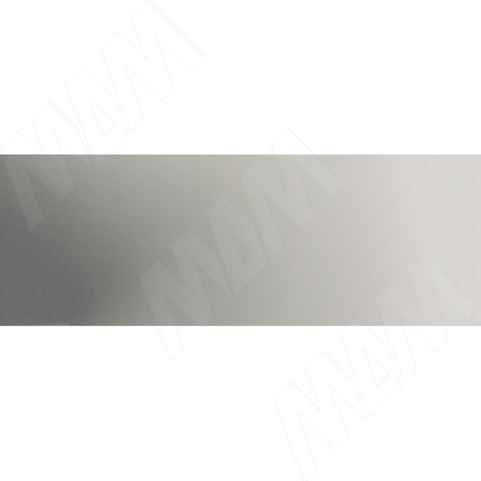 Фото Proadec Кромка АБС Серый перламутровый (глянец Egger U763 PG) (PGL 634U 23X1)
