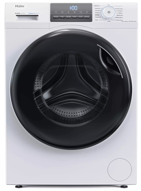 Картинка Haier HWD70-BP14929A