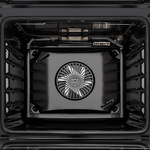 Превью картинка Электрический духовой шкаф KRONA ELEMENT plus 60 IX #11