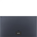 Превью картинка Индукционная варочная панель Smeg SIA1963DG #1