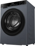 Превью картинка Стиральная машина с фронтальной загрузкой Haier X5 HW80-B12357SU1 #4