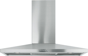 Картинка Falmec MIZAR 90 E.P.