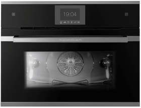 Картинка Kuppersbusch CBD 6550.0 S3