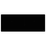 Превью картинка Индукционная варочная панель Körting HIB 92900 HID #1