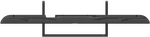 Превью картинка Телевизор Haier H32S80GFG #20