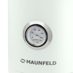 Превью картинка Чайник Maunfeld MFK-631BL #8