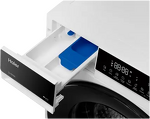 Превью картинка Стиральная машина с фронтальной загрузкой Haier X5 HW80-BP12357U1 #10