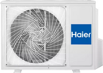 Превью картинка Сплит-система Haier Lightera On-Off HSU-12HNF303/R2-W #4