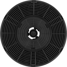 Картинка Weissgauff CFF 60010