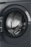 Превью картинка Стиральная машина с фронтальной загрузкой Haier X7 HW80-B14367SU1 #9