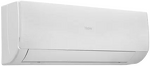 Превью картинка внутренний блок Haier Stellar HP -20C AS20SHP2HRA-W #4