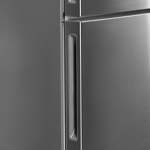 Превью картинка Холодильник с нижней морозилкой Maunfeld MFF200NFХ10 Inverter #12