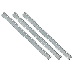 Превью картинка Цилиндрическая вытяжка KRONA TINA ISOLA 350 BLACK 3P #18