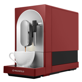 Картинка Maunfeld MF-A7021RD